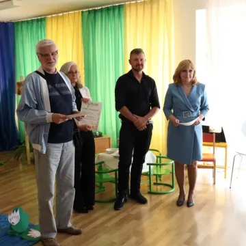 „Radomsko w oczach dziecka”. Rozstrzygnięto konkurs fotograficzny