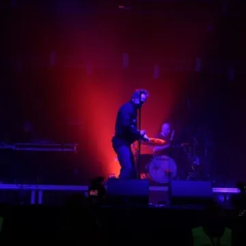 Dni Radomska 2019: Coma - Finałowy Koncert