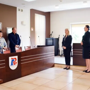 Dyrektorskie stanowiska powierzone