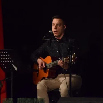 Koncert patriotyczny „Drogi Niepodległości – Żołnierze Wyklęci”