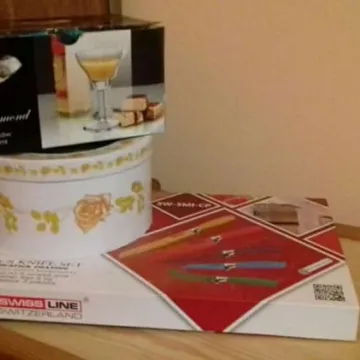 WOŚP 2020: Gomunice nabierają wiatru w żagle