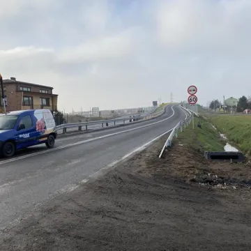 Węzeł Radomsko został otwarty. Duże zmiany dla kierowców