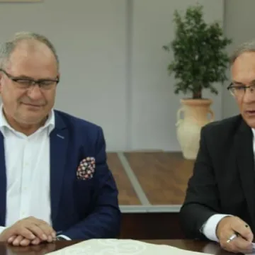 Są pieniądze na remont obiektów sportowych