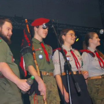 Festiwal „OPAL 2022” dobiegł końca