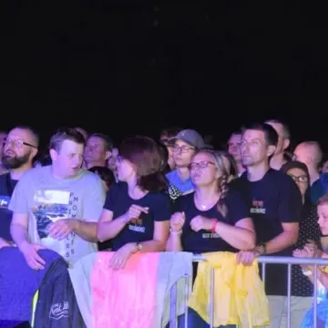 Dni Radomska 2018: Koncert Varius Manx i Kasi Stankiewicz