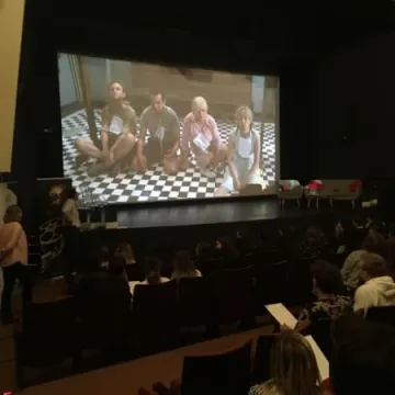 Konkurs „Życie i twórczość Gabrieli Muskały”