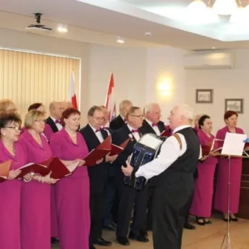 Odznaczenia dla zasłużonych