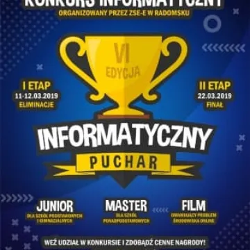  Zaloguj się! Zagraj i wygraj!