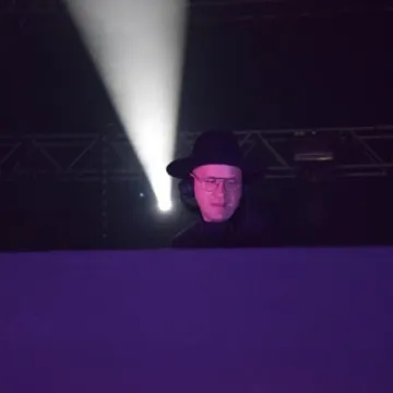 Dni Radomska 2019: Gromee pokazał moc 