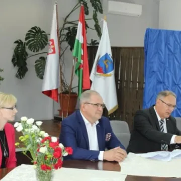 Są pieniądze na remont obiektów sportowych