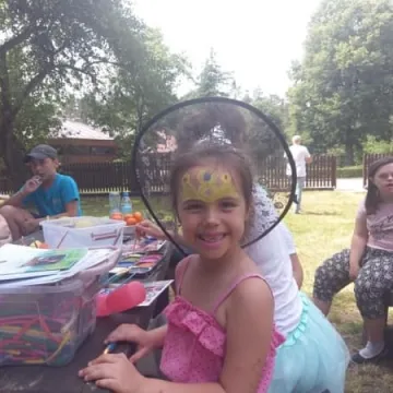 Podsumowanie programu „Leczymy lasem” fundacji Przyjazna Planeta