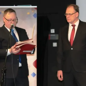 Podsumowano II edycję Budżetu Obywatelskiego