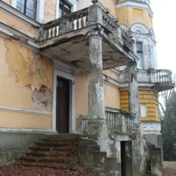 Plener fundacji FotoPozytyw