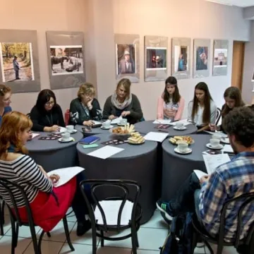 Różewicz Open Festiwal w pigułce