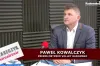 Staszczyk niezależnie. Najważniejsze to nie popełniać błędów kadrowych