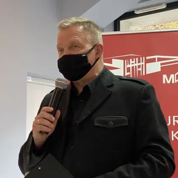 W piątek w Radomsku rusza Różewicz Open Festiwal