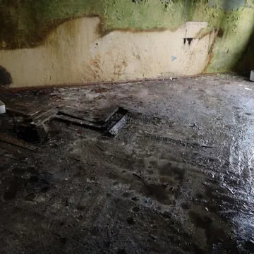 Radni wizytowali „Kinemę” w Radomsku