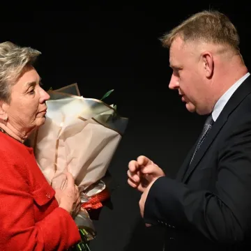 Studenci RUTW „Wiem Więcej” zakończyli rok akademicki