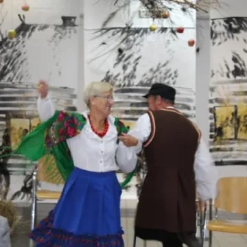 Sobota z Wyspiańskim