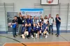 Puchar Metalurgia Cup zostaje w Radomsku