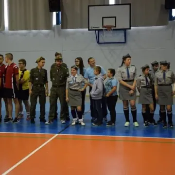 HARCcup 2017 zakończony