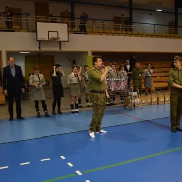 HARCcup 2017 zakończony