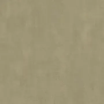 Płyty meblowe Woodstories