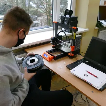 Piotrków Tryb.: 2 mln zł dla ZSP2 na edukację zawodową