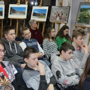 Powstanie Styczniowe na ziemi radomszczańskiej