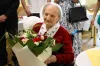 Wyjątkowy jubileusz w DPS. Pani Janina skończyła 100 lat
