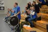 Przyjdź z klasą na mecz Volley Radomsko i wygraj nagrody