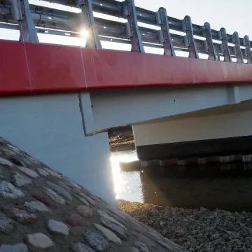 Starostwo Powiatowe w Radomsku podsumowało 2020 rok