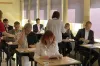 Matura 2024. Dziś języki obce