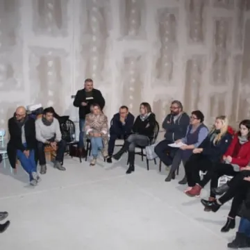 Będą walczyć ze smogiem