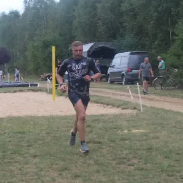 Bieg „RADOMSKO EXTREME 2019” i piknik militarny