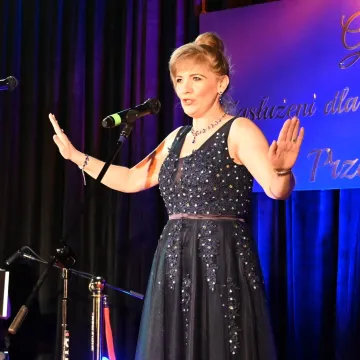 Docenili tych, którzy działają dla innych