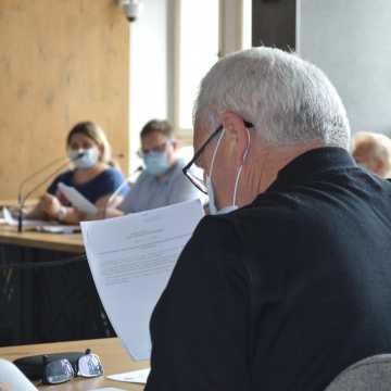 Ruszyły konsultacje w sprawie Budżetu Obywatelskiego w Radomsku
