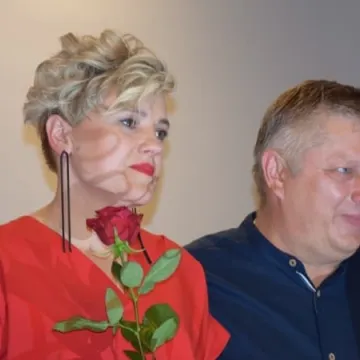  Finał Projektu Metamorfoz „Teraz Ja” w Radomsku