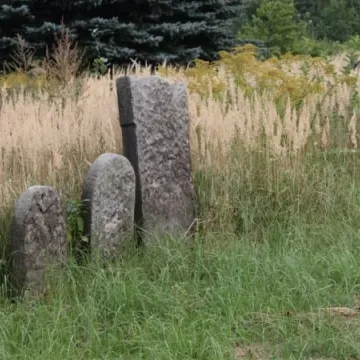 Kirkut odkrywa swoje tajemnice