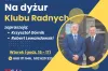 Radni Razem dla Radomska zapraszają na dyżur