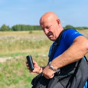 Ruszyły przygotowania do „Extreme Radomsko”