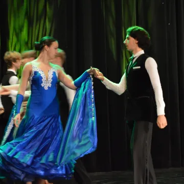 I LO w Radomsku ma już 100 lat