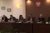 Już niedługo transmisja na żywo z obrad powiatowej sesji