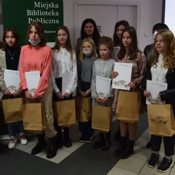 Wybrano najpiękniejsze pocztówki z wakacji