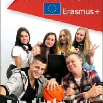 Międzynarodowe spotkanie projektowe w Rumunii