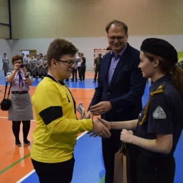 HARCcup 2017 zakończony