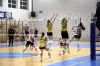 Bez przełamania w III lidze. Siatkarki Volley znów bez punktów