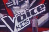 Adam Saternus z Gidel wystąpi w „The Voice Kids”