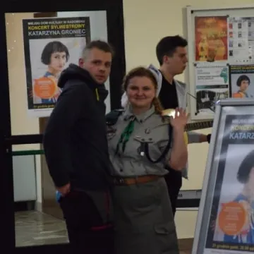 OPAL 2018. Przesłuchania drużyn przyjezdnych 