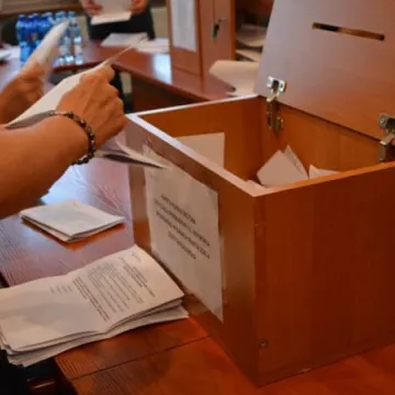 Wyniki konsultacji ws. przebudowy ul. Reymonta